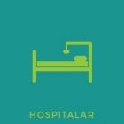 Camas Hospitalares
