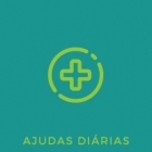 Camas Hospitalares