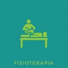 Camas Hospitalares