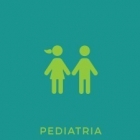 Camas Hospitalares